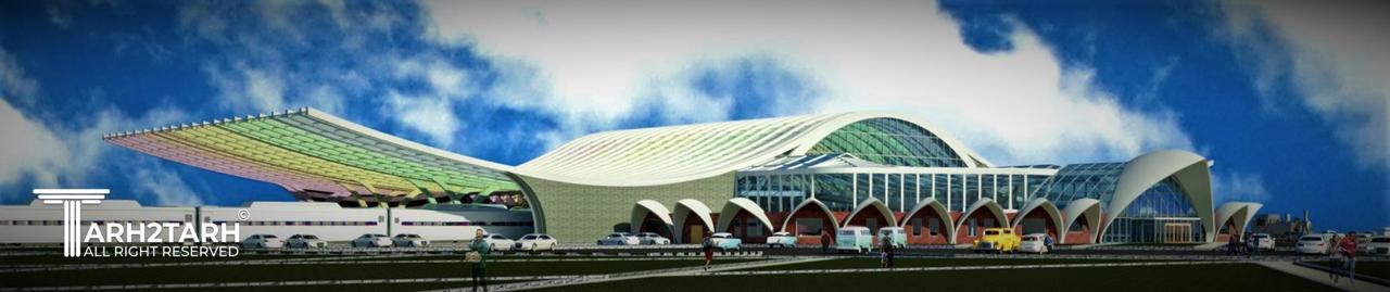 خارجی21_1 فیگور (2).jpg