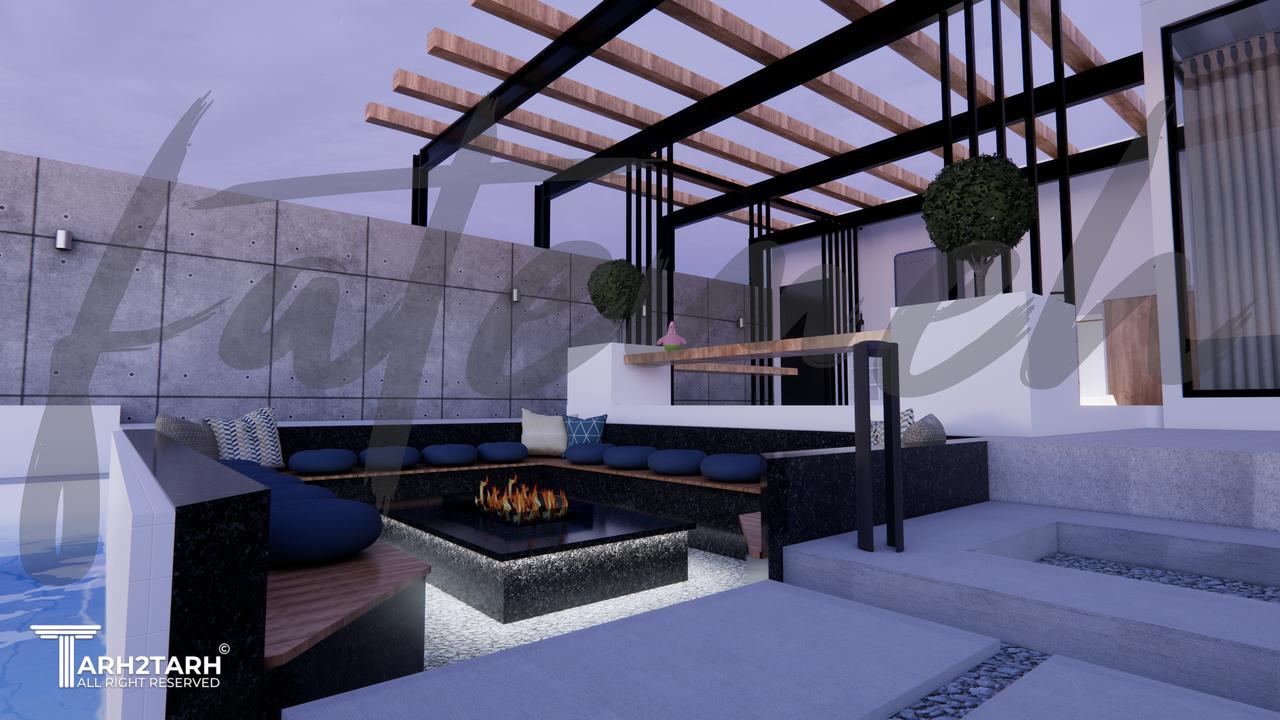 patrik atishkade copy.jpg