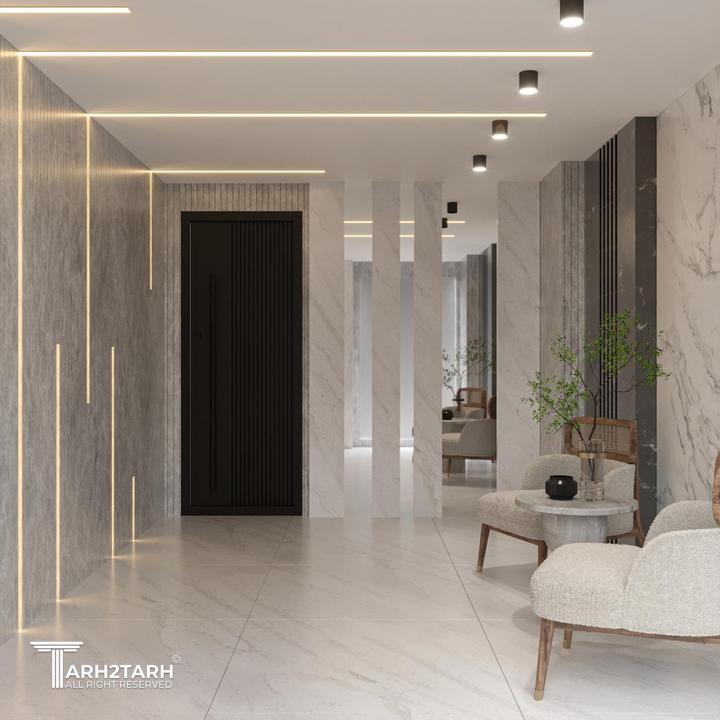 PHOTO-2024-01-30-20-52-23 2.jpg