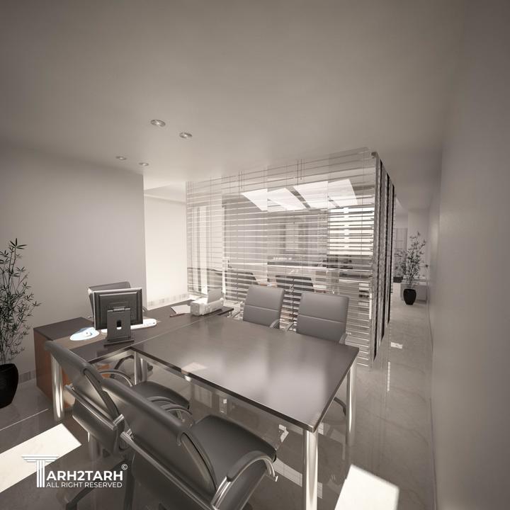 طراحی داخلی
