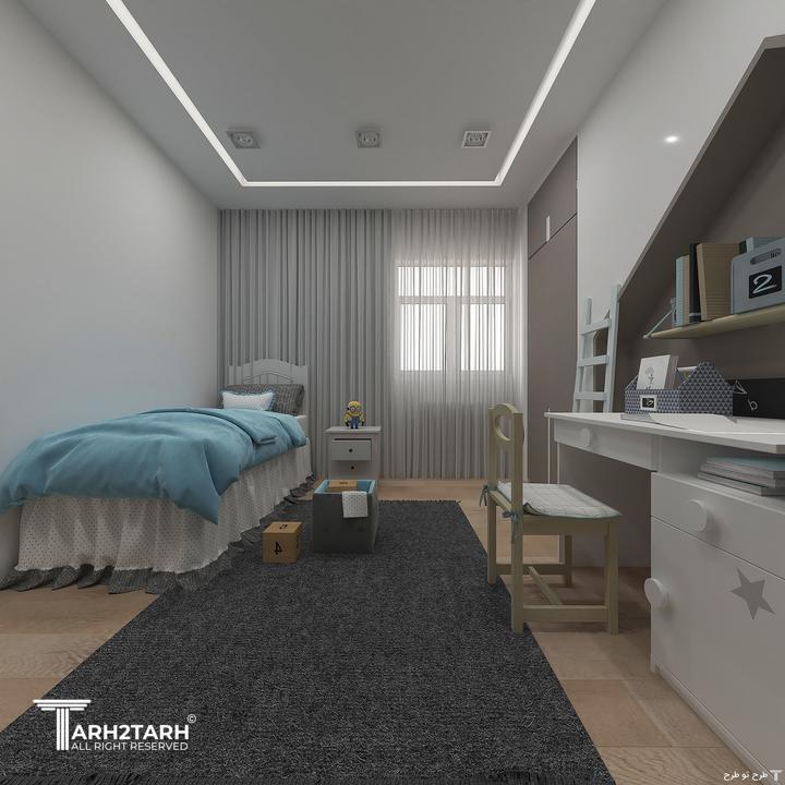 دوربین شماره 19