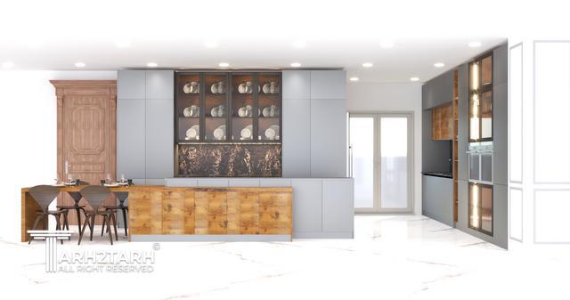 داخلی زنجان