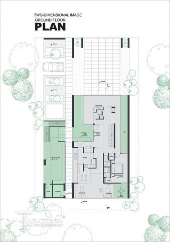 مسابقه آوانگارد