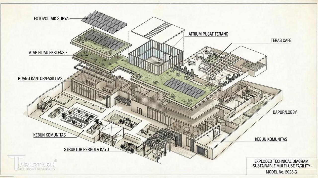 همادگاه سالمندی