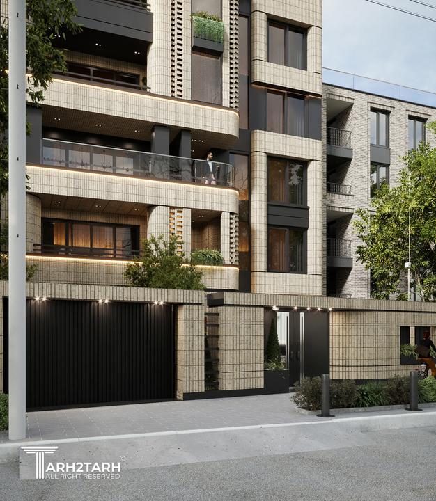 nama malekshahr5 copy.jpg