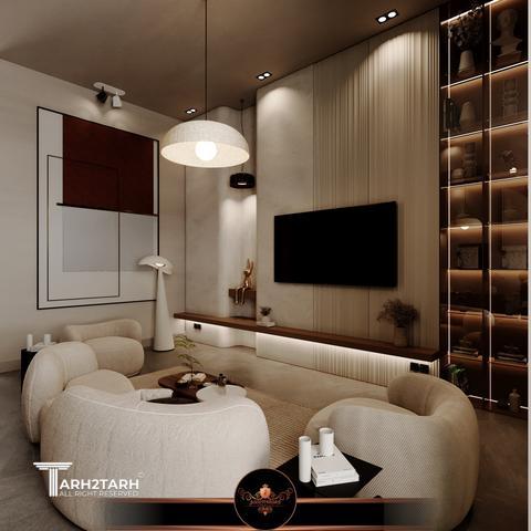 ویلایی تبریز