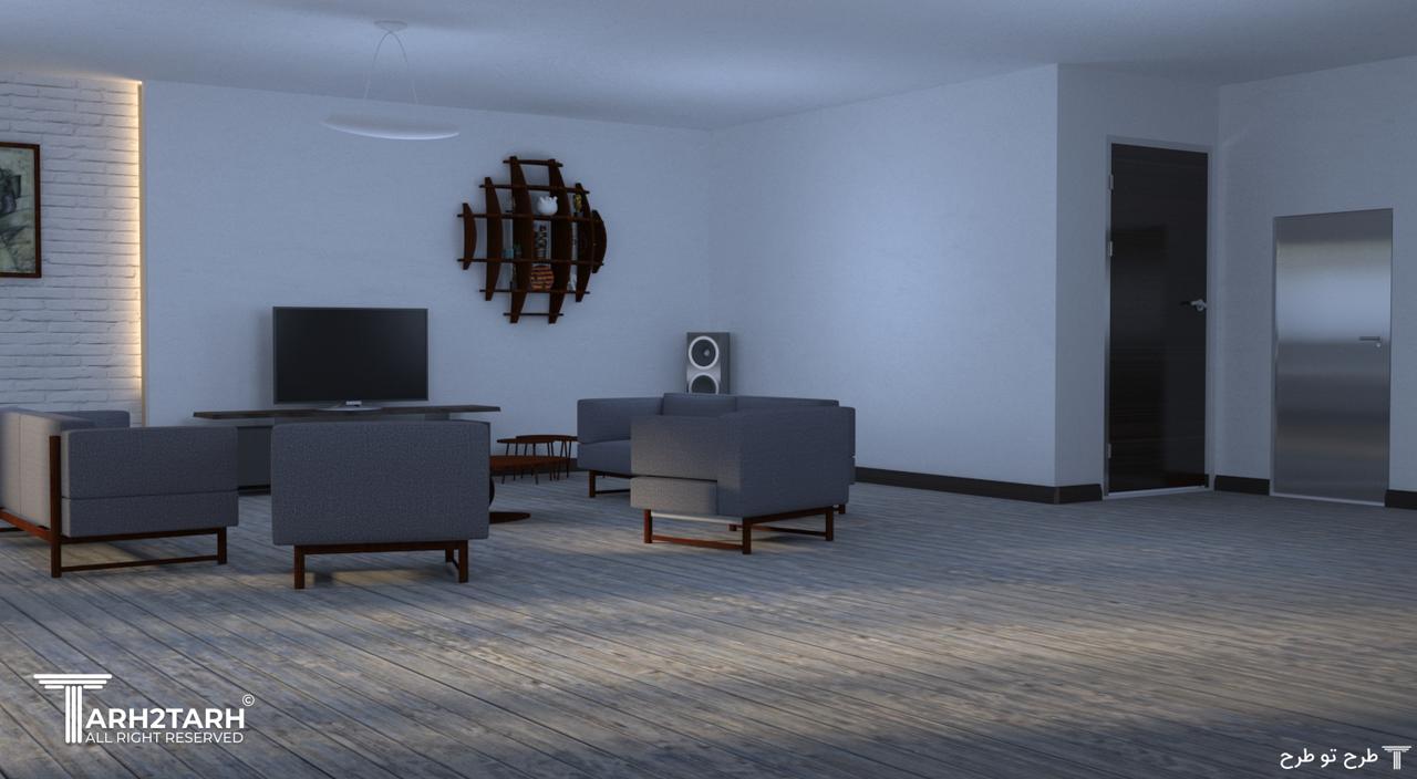 توضیحات وارد نشده