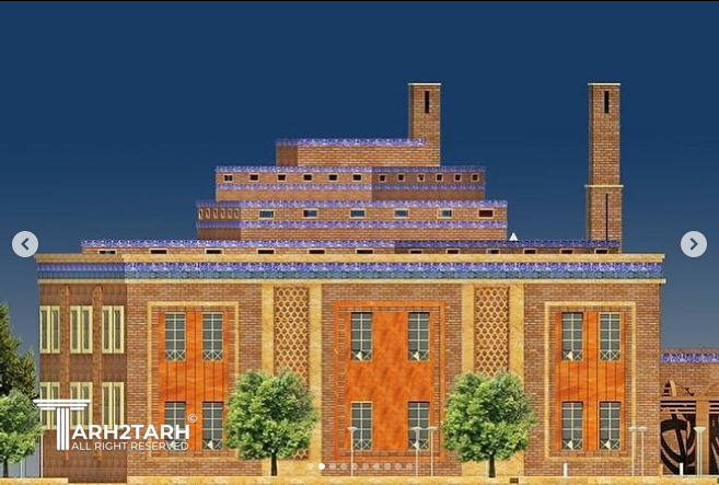 Screenshot 2024-05-23 at 08-45-37 مهدی فرقانی بابایلو (@radis_architecture_design) • Instagram photos and videos.png