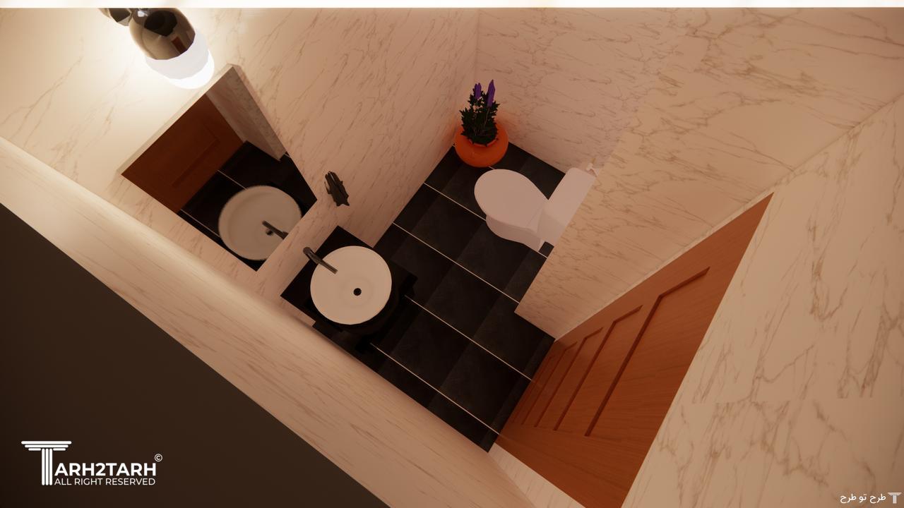 توضیحات وارد نشده