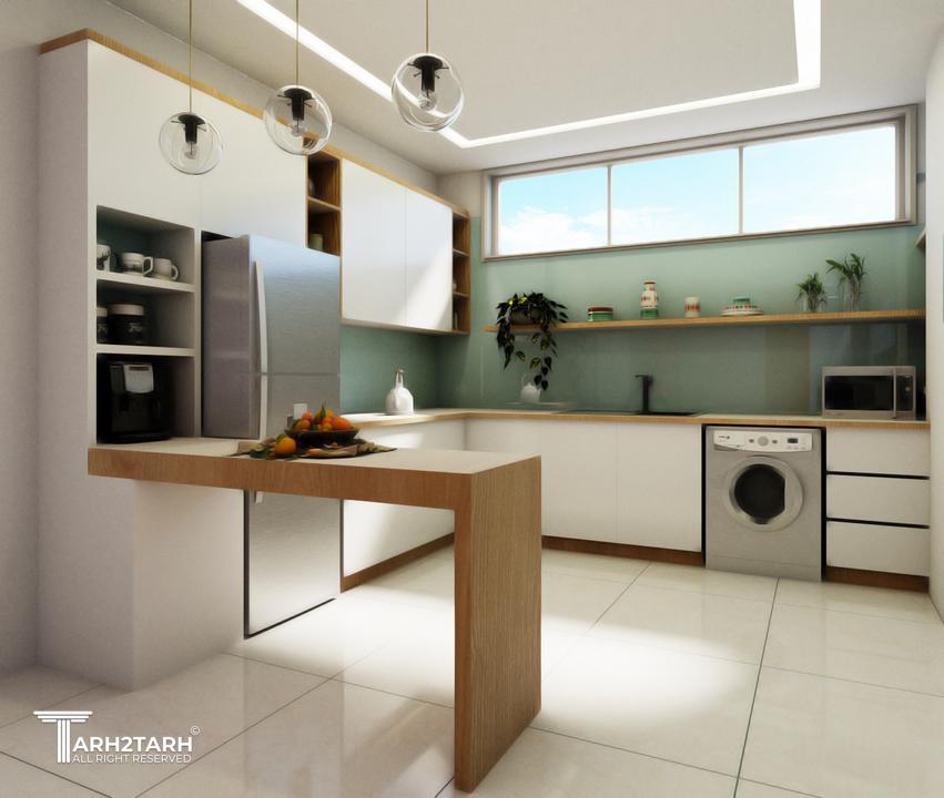 Kitchen_pasdaran_14000714_v1_rev0.jpg