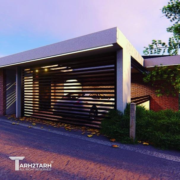 IMG_20181130_214355_778 - Copy.jpg