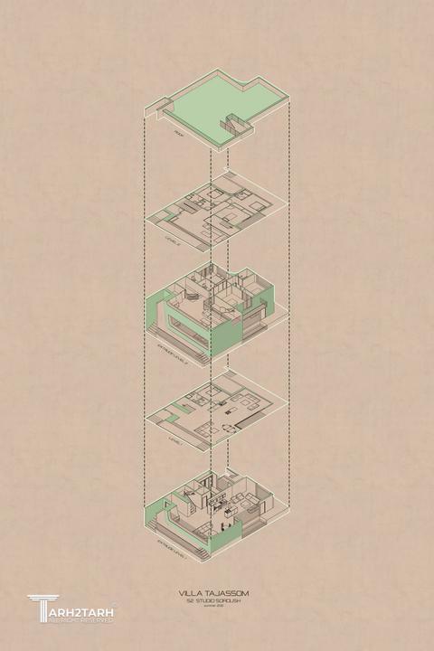 explode diagram 1-min.jpg