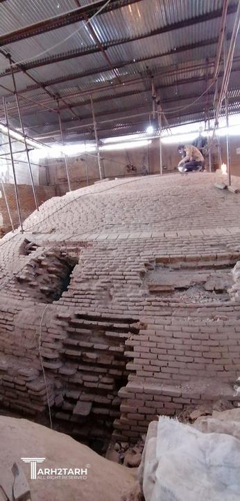 رستوران نوبن(حمام تنکابنی)