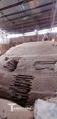 رستوران نوبن(حمام تنکابنی)