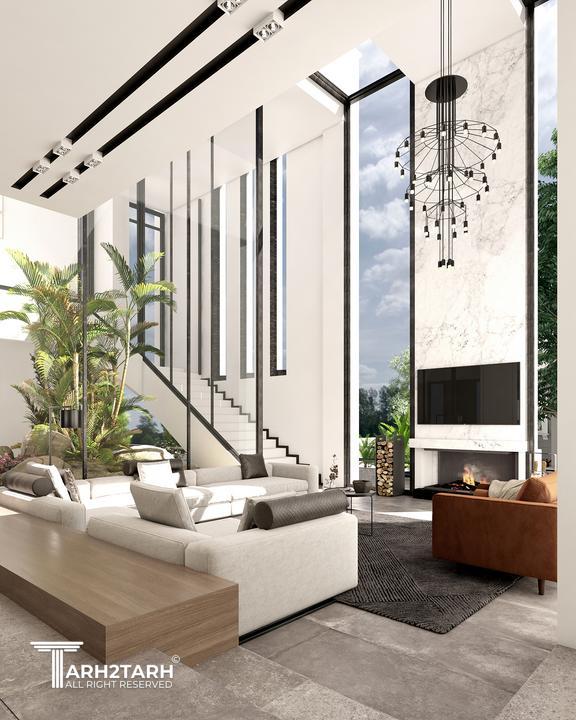 ۱۶-نشیمن همکف.jpg