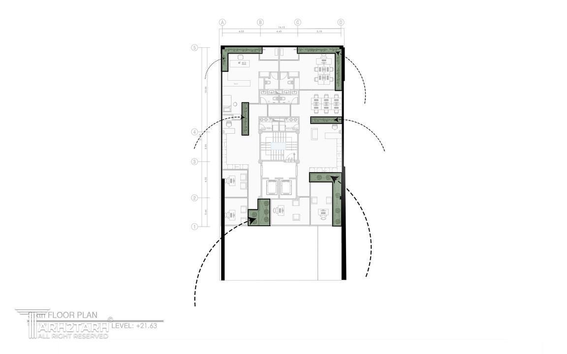 6_New Plan (Sith Floor).jpg