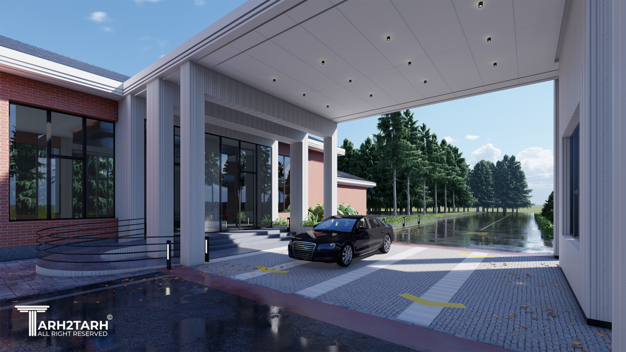 BABOLSAR_6 - Photo.png