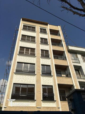 پروژه شماره 11