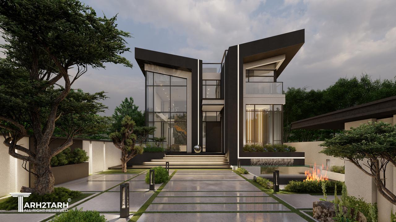 4طرح تو طرح.jpg