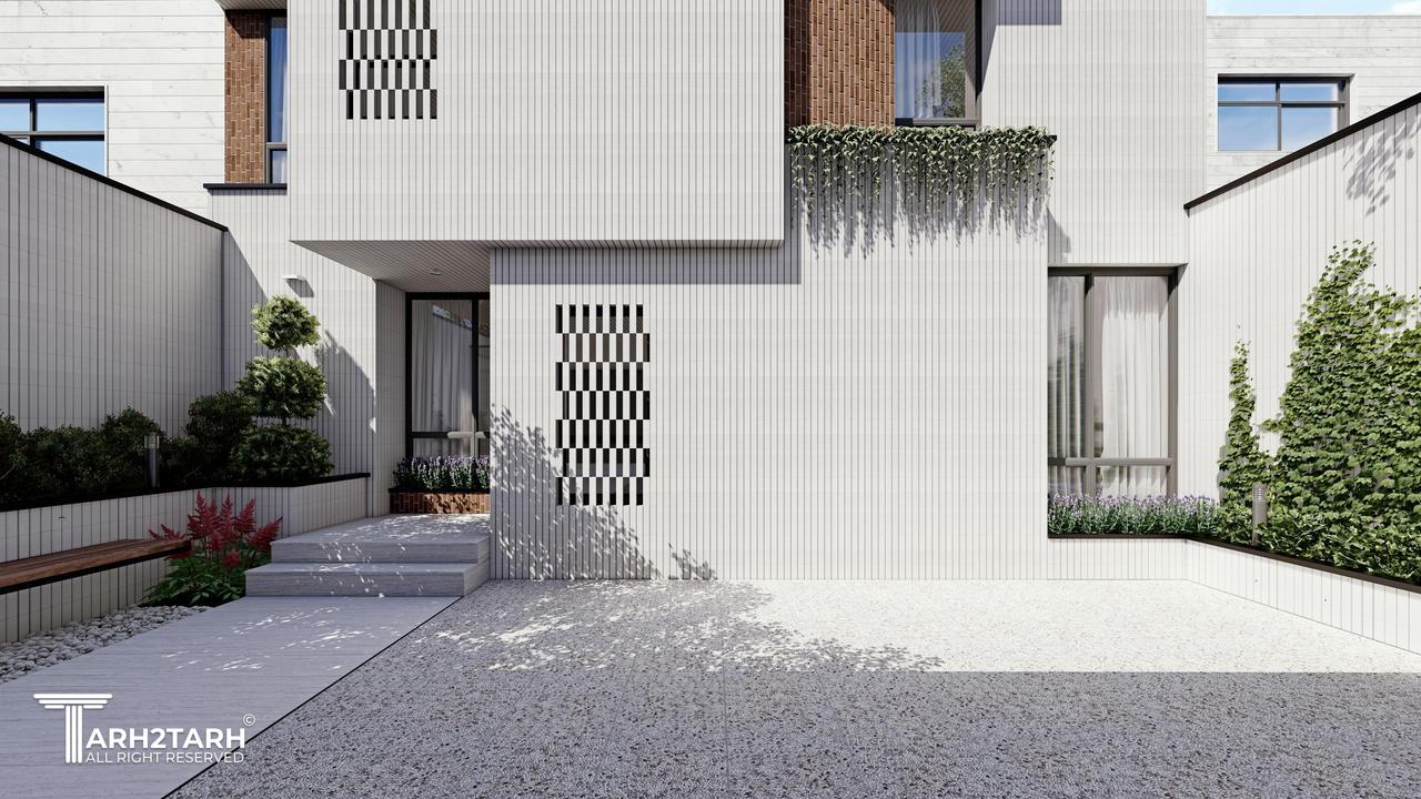 Hollow House - Exterior (9).jpg