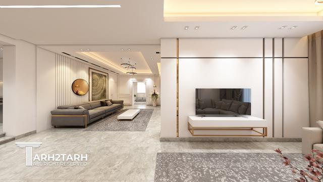 داخلی علامرودشت