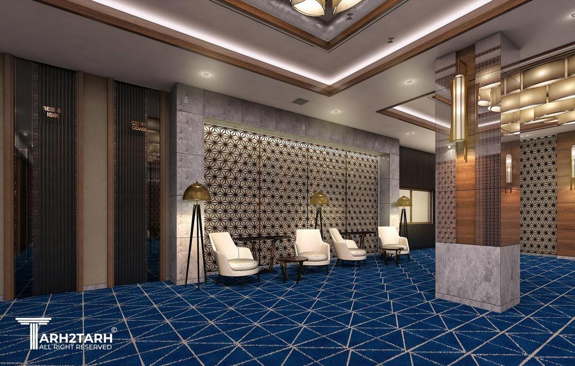 Torunlar Shopping Mall