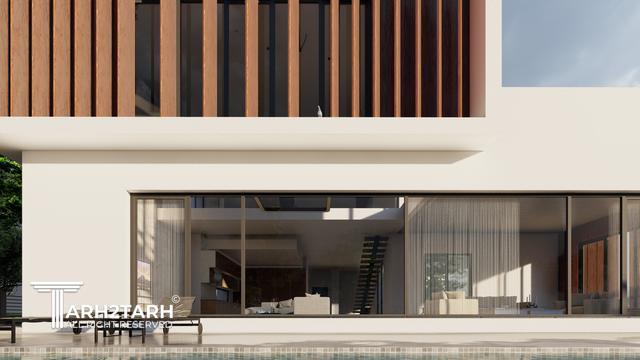 ویلای گلچین