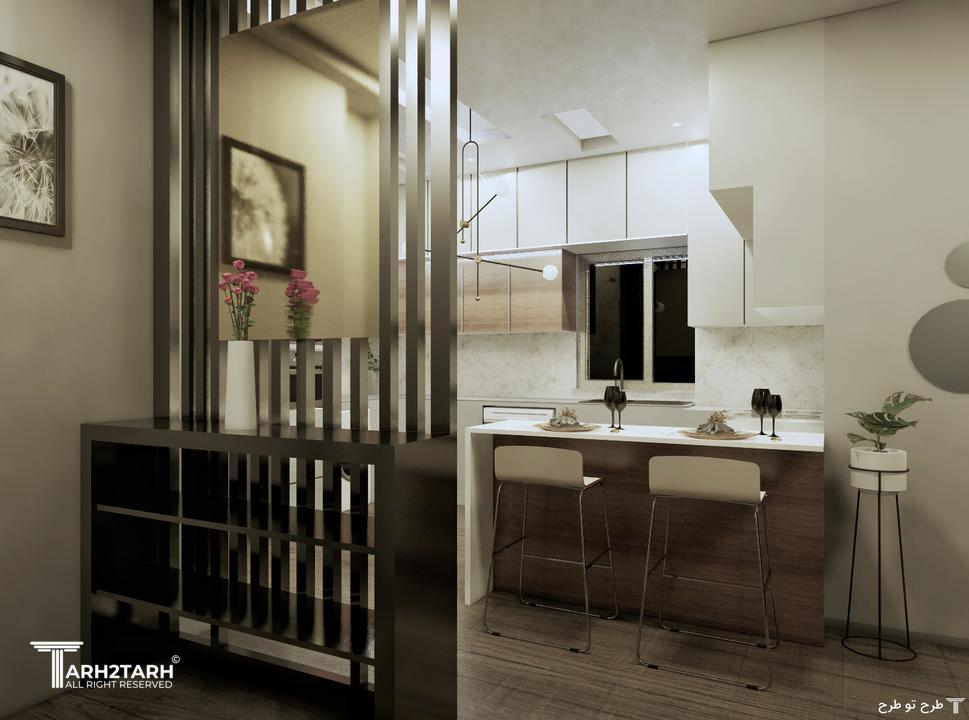 توضیحات وارد نشده