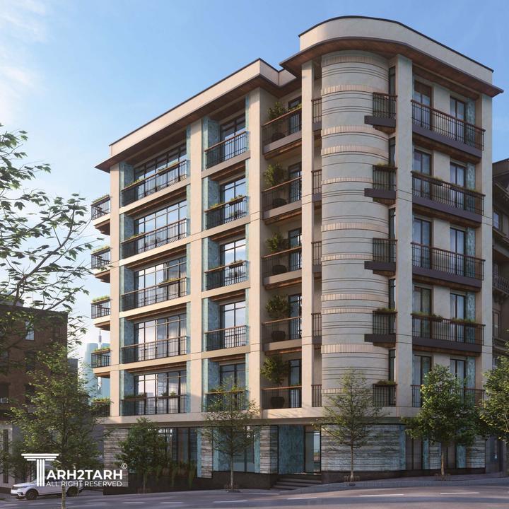 Golfeshan 01 (1).jpg