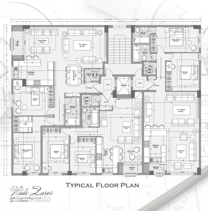 Floor plan.jpg