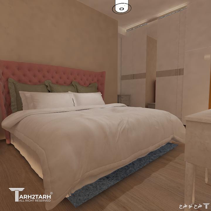 توضیحات وارد نشده