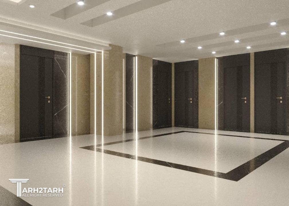 PHOTO-2024-01-30-20-52-21 2.jpg