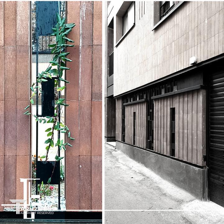 Farahabadi-010505-GL (4).jpg