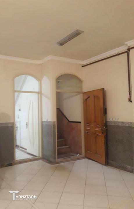 اولین‌بازدید از پروژه