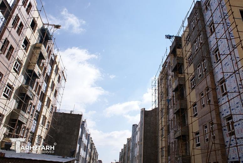 کارگاه پروژه1