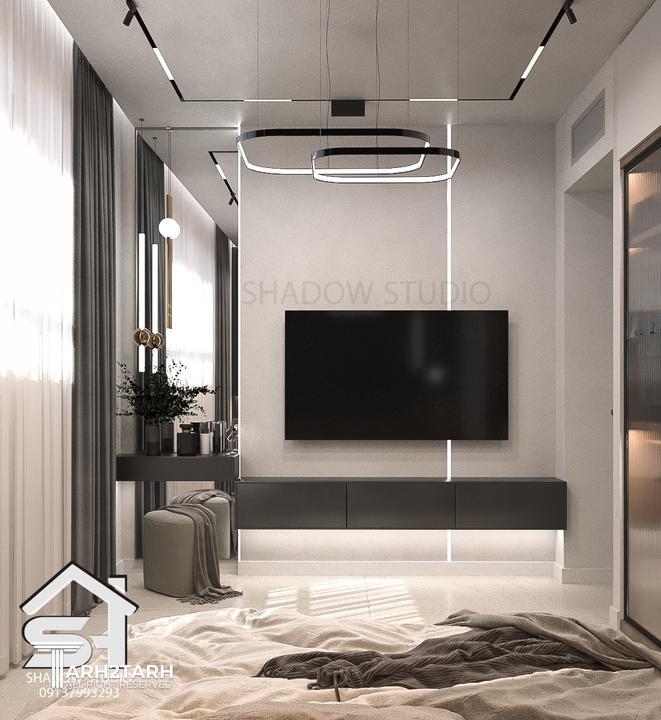 parentsbed1 copy.jpg