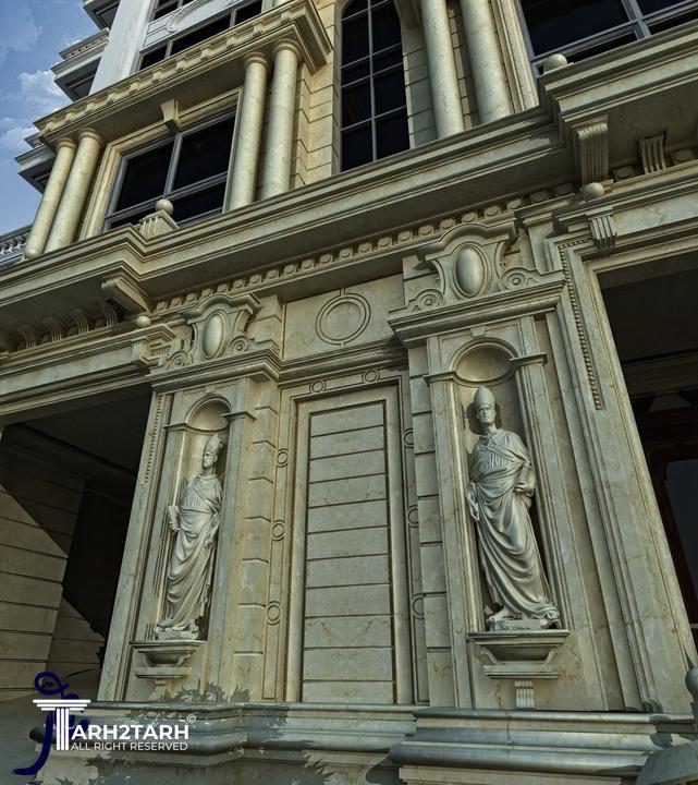 آلترناتیو_نهایی_بیضی