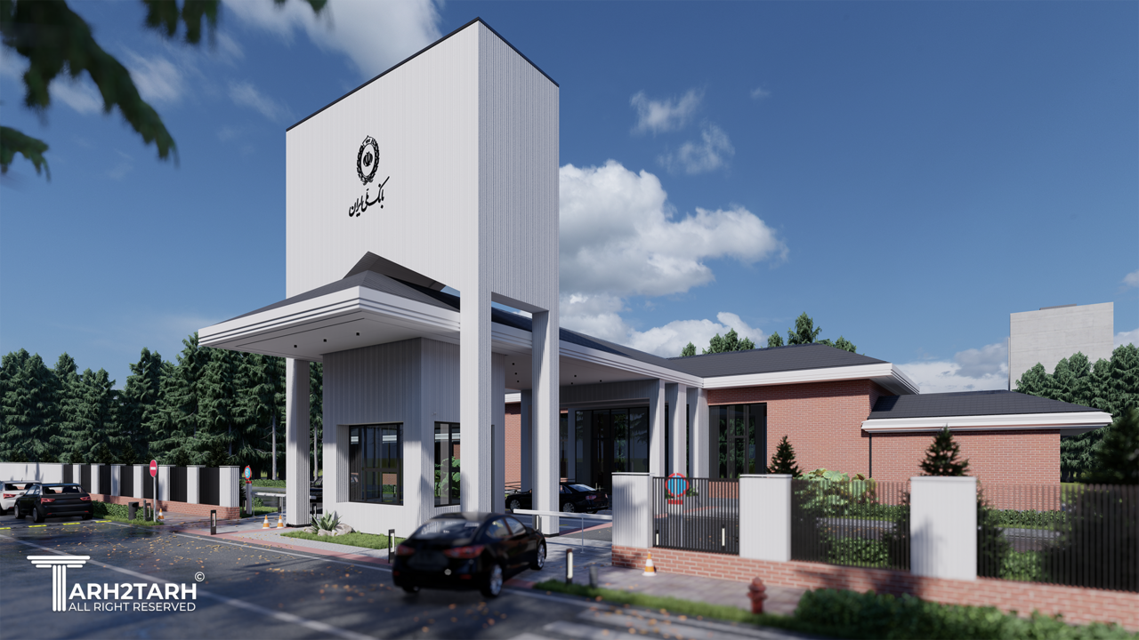 BABOLSAR_2 - Photo.png