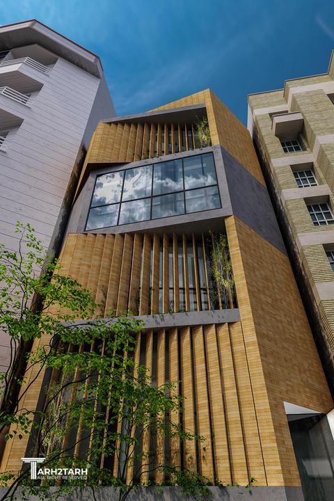 06.jpg