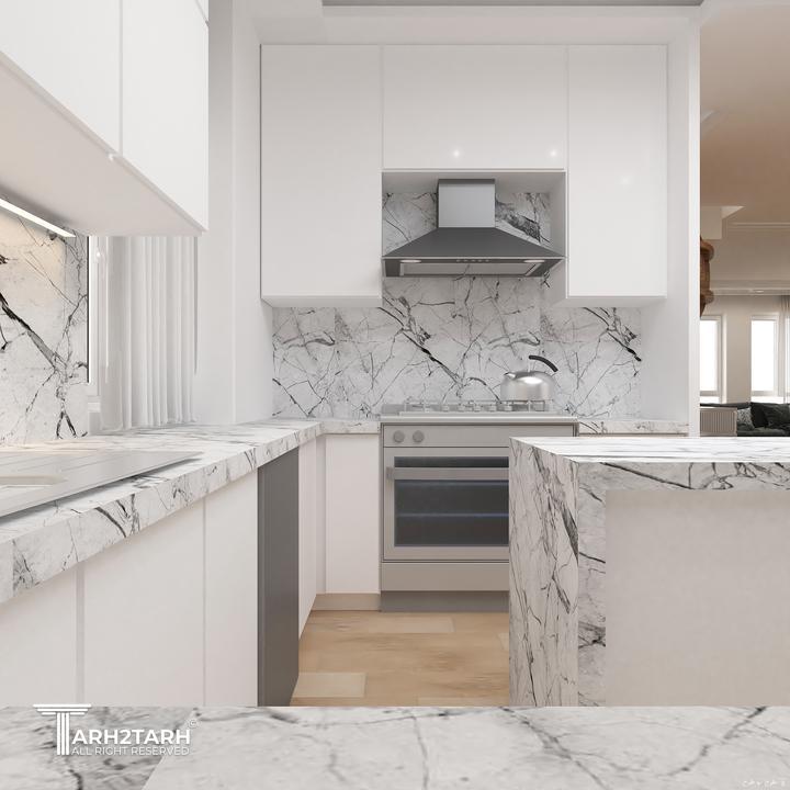 دوربین شماره 3