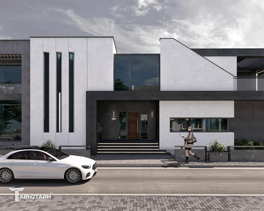 ۴-نمای غربی ورودی اصلی.jpg