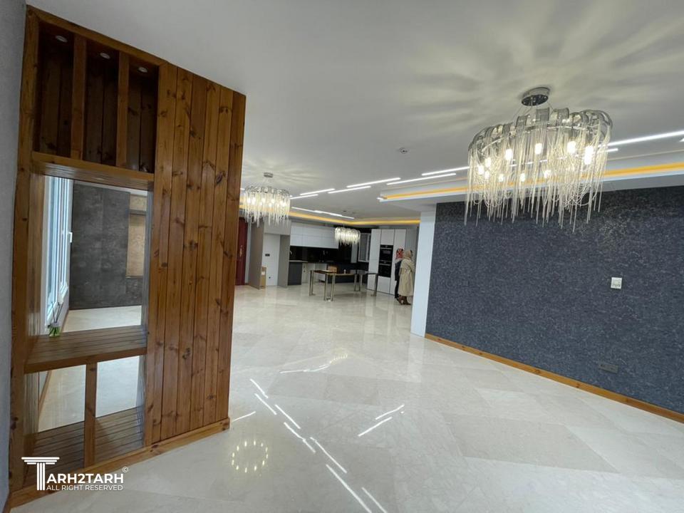 طراحی پذیرایی