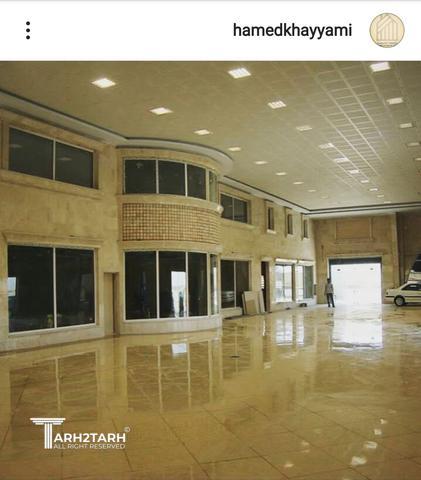 نمایندگی ایران خودرو