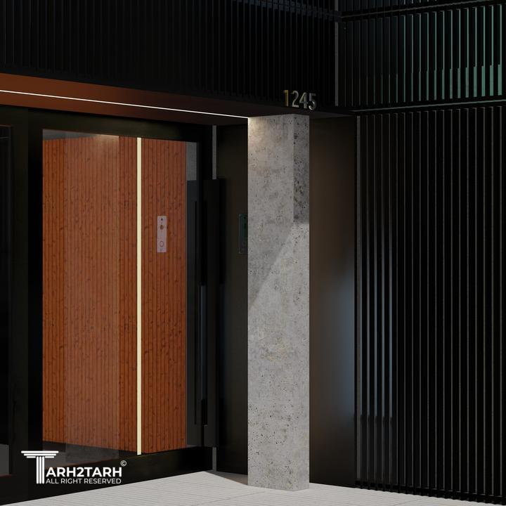 02_Gamarra 1245 Building.jpg