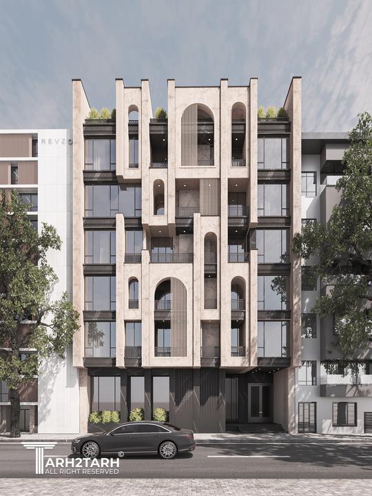 نمای شمالی-2.jpg