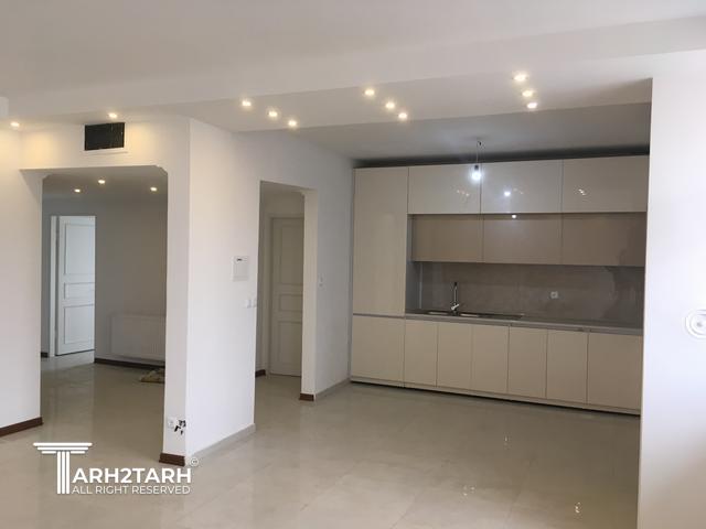 آپارتمان مسکونی حجاب