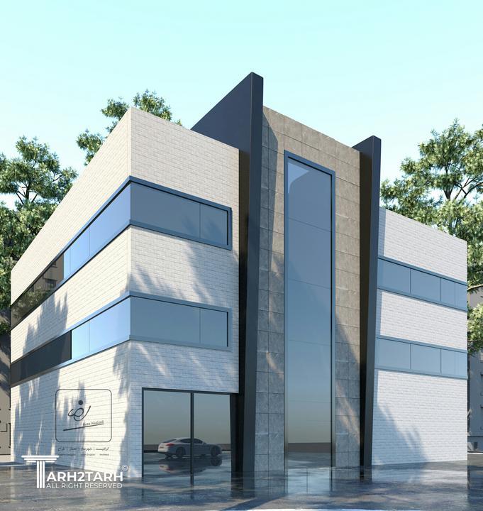 گزینه‌ی دوم