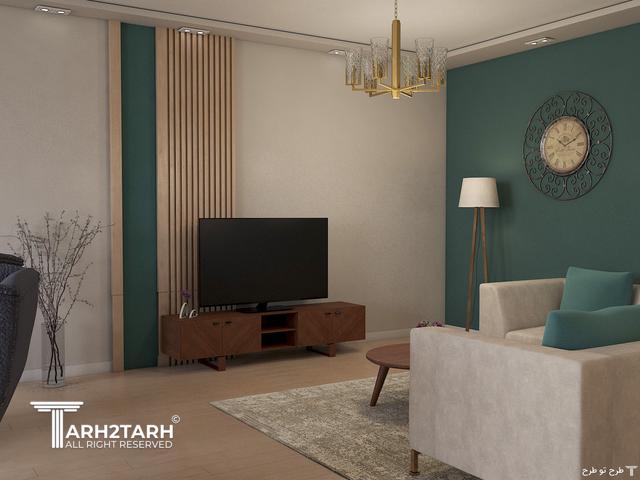 مجتمع تجاری فرهنگی و پارکینگ طقاتی هشت بهشت رودهن 