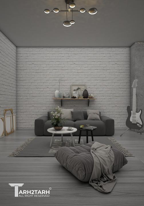 استودیو موسیقی