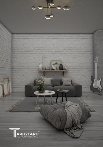 استودیو موسیقی